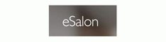 eSalon Coupons & Promo Codes